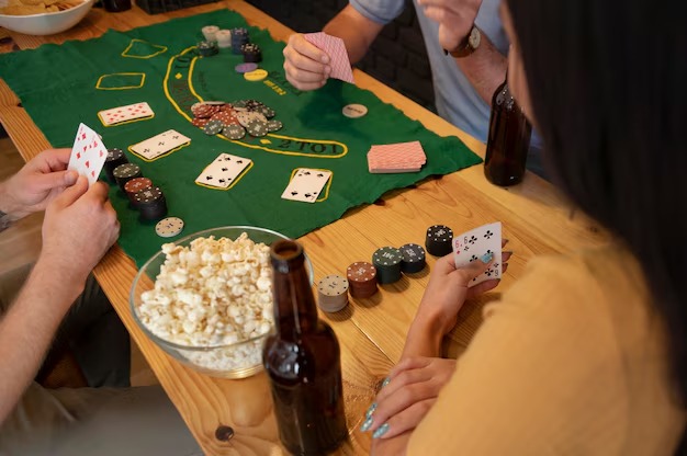 visitorbet apk Weekly Offers Board