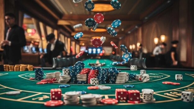 visitorbet apk mobile gaming