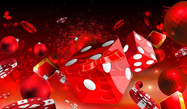 visitorbet apk Discover What visitorbet apk Mobile App Can Do