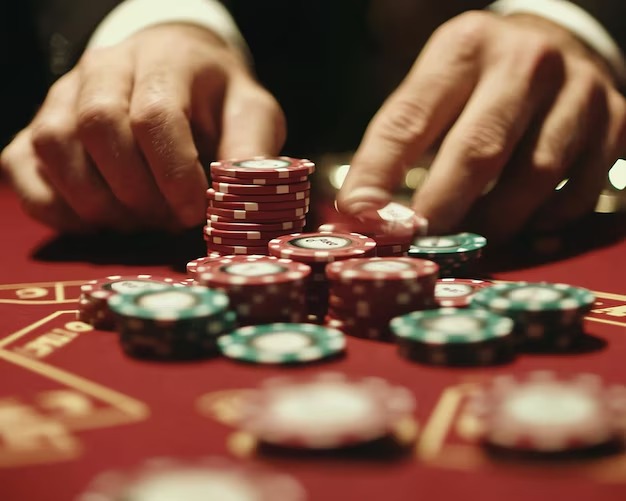 visitorbet apk Live Betting Markets at Your Fingertips