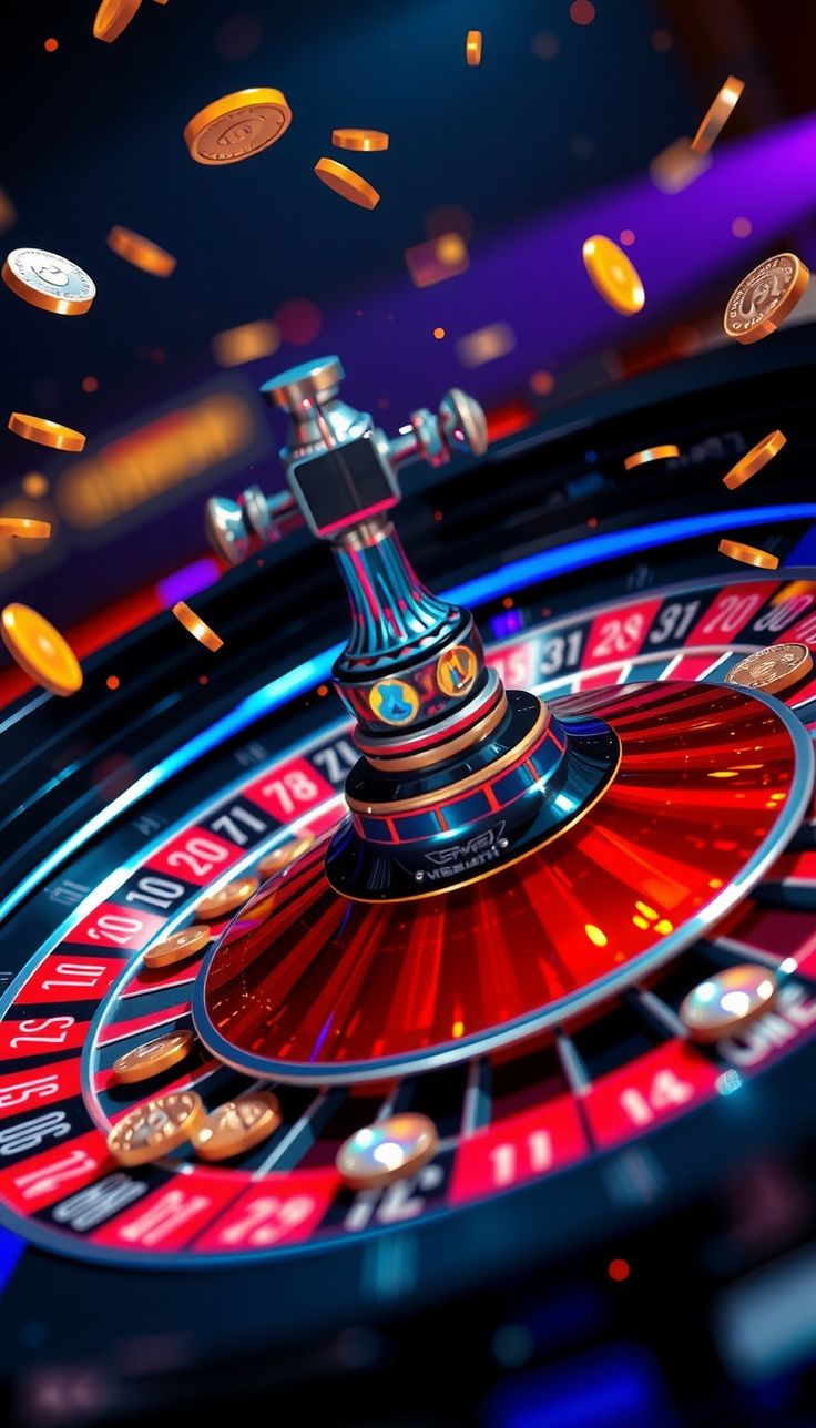 visitorbet apk What is Bingo at visitorbet apk