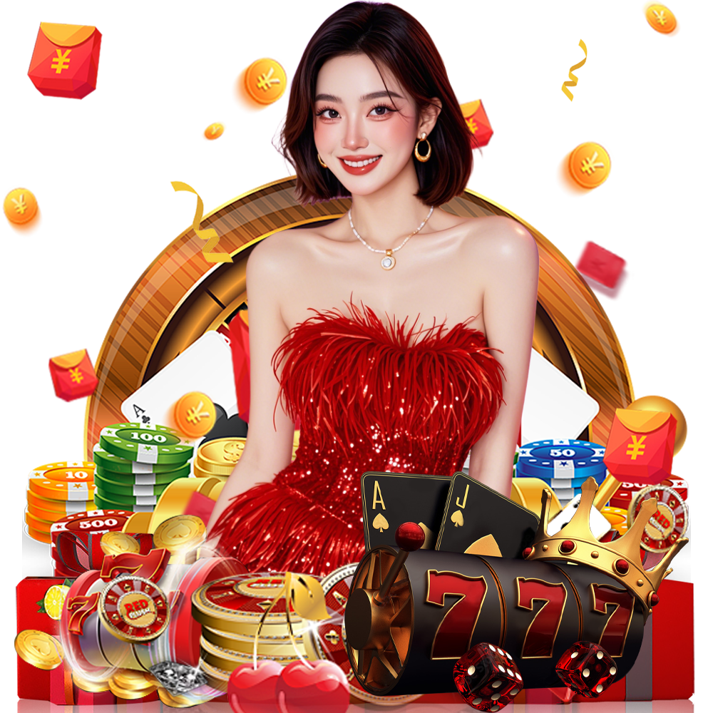 visitorbet apk mobile gaming