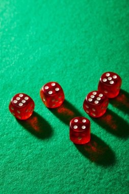 visitorbet apk How Our Games Are Organised