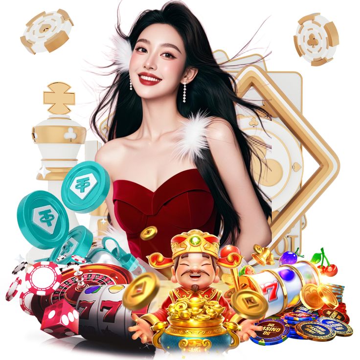visitorbet apk lobby reference
