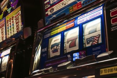visitorbet apk Slots