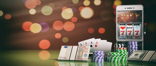 visitorbet apk Sportsbook